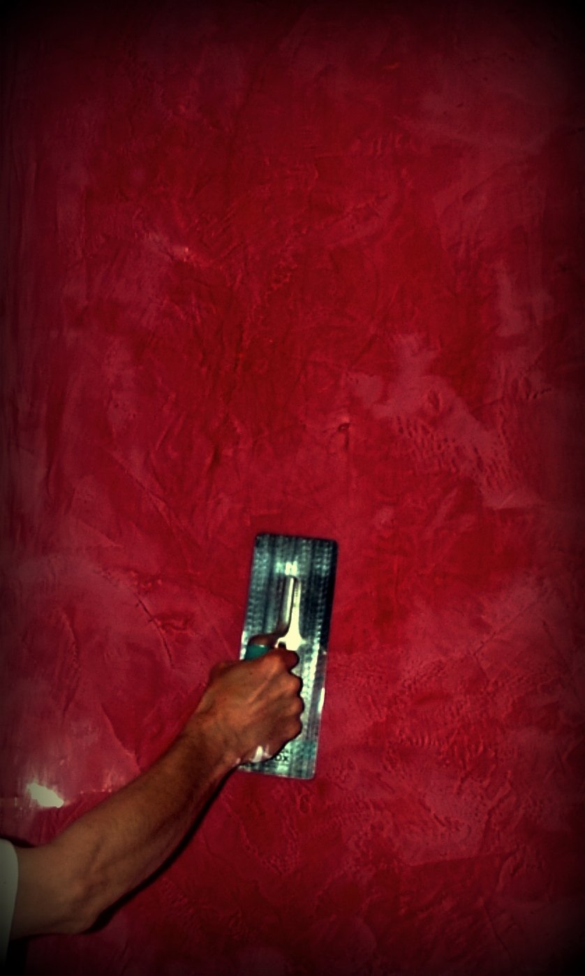 PINTORES DECORATIVOS EN MADRID pintores madrid