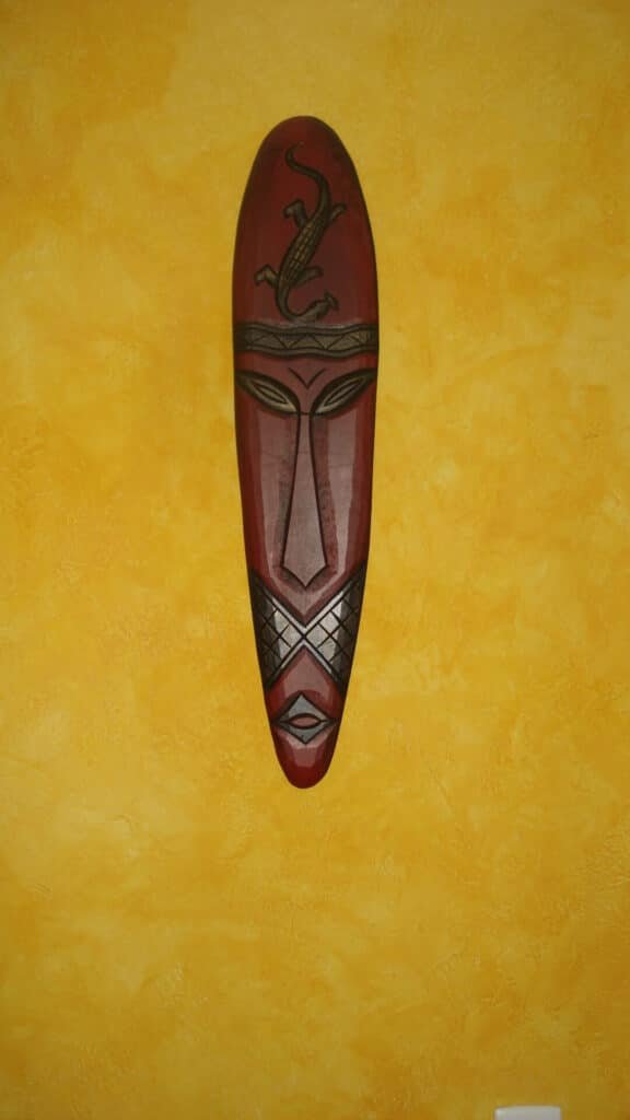 pintor madrid decorativo pintor de paredes madrid