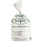 pintar en gotele un piso