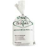 pintura colmenar viejo