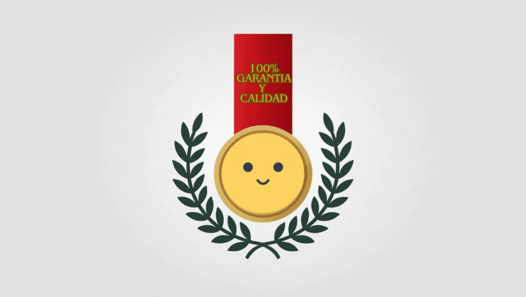 pintores de colmenar viejo profesionales pintores de calidad en colmenar