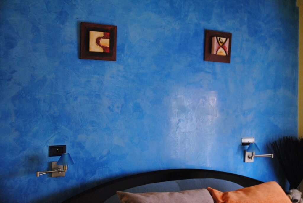 Galería de trabajos - pintores profesionales en Madrid: "Juan Jiménez" pintores con buenas opiniones en Madrid