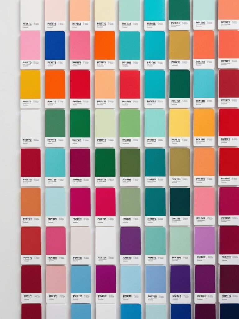 profesionales de la pintura colores de pintores profesionales