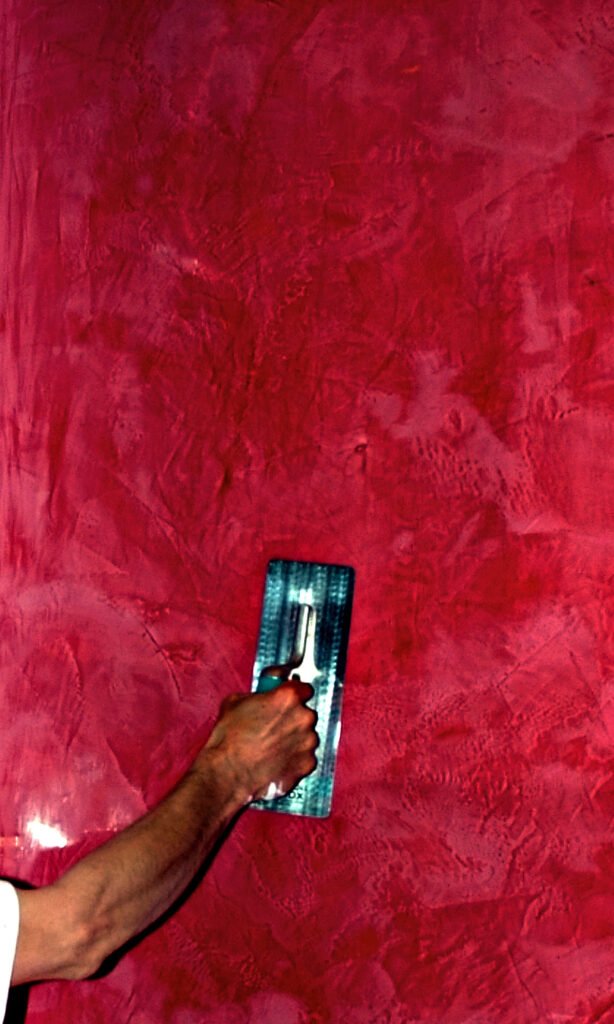 pintores decorativos en tres cantos pintura decorativa en tres cantos