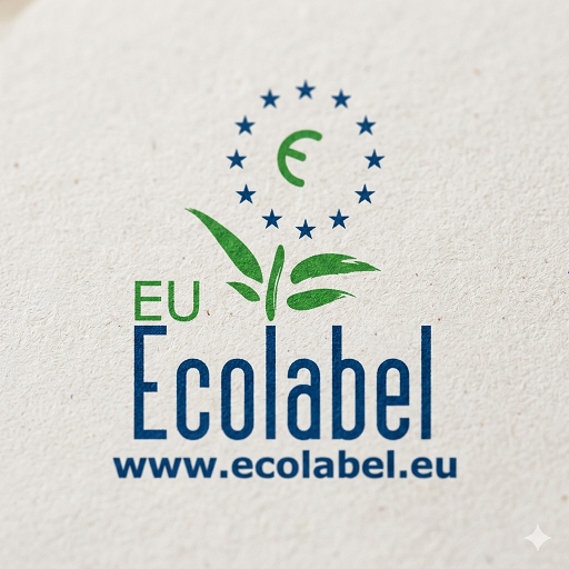 pintura ecológica y sostenible