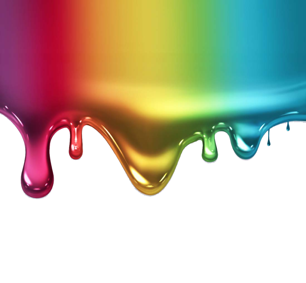 elegir colores para pintar casas