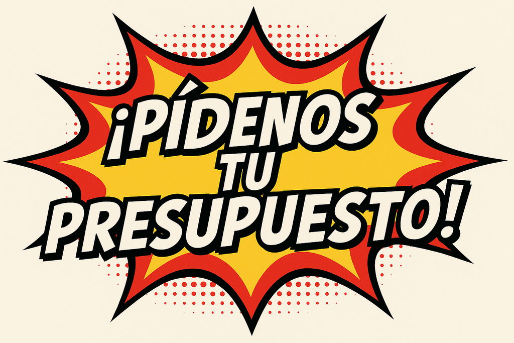presupuesto de pintores en Guadarrama