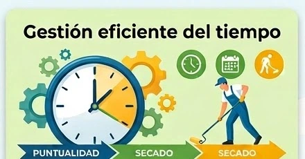 pintores rápidos en Madrid