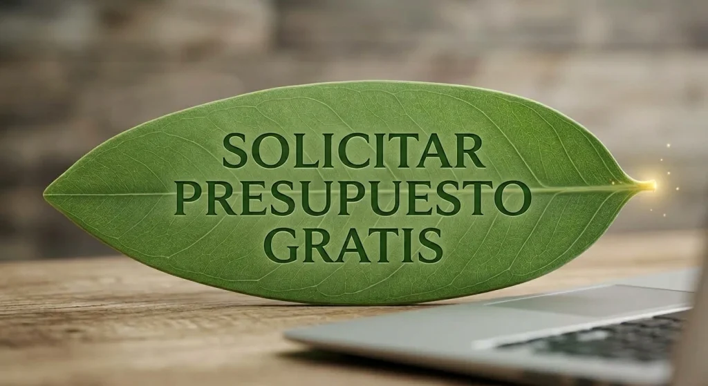 presupuesto pintor ecológico en Madrid
